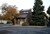 60-70 Turner Ave, Elk Grove Village, IL, 60007
