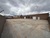 1438 S Cherokee St, Denver, CO, 80223