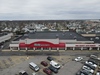 2309 Eggert Rd, Tonawanda, NY, 14150