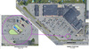2309 Eggert Rd, Tonawanda, NY, 14150