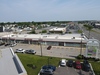 2309 Eggert Rd, Tonawanda, NY, 14150
