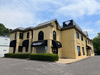 376 Perkins Extd, Memphis, TN, 38117