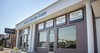 6632-6636 Northwest 39th Expressway, Bethany, OK, 73008