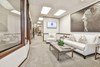 6632-6636 Northwest 39th Expressway, Bethany, OK, 73008
