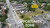 770 East Main Street, Rochester, NY, 14605