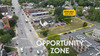 770 East Main Street, Rochester, NY, 14605