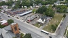 770 East Main Street, Rochester, NY, 14605