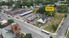 770 East Main Street, Rochester, NY, 14605