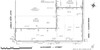 770 East Main Street, Rochester, NY, 14605