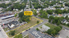 770 East Main Street, Rochester, NY, 14605
