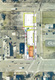 770 East Main Street, Rochester, NY, 14605