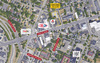 770 East Main Street, Rochester, NY, 14605