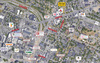 770 East Main Street, Rochester, NY, 14605