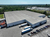 1610 Wrightsboro Rd, Augusta, GA, 30904
