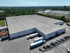 1610 Wrightsboro Rd, Augusta, GA, 30904