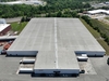 1610 Wrightsboro Rd, Augusta, GA, 30904