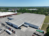 1610 Wrightsboro Rd, Augusta, GA, 30904
