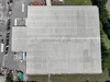 1610 Wrightsboro Rd, Augusta, GA, 30904