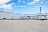 1610 Wrightsboro Rd, Augusta, GA, 30904