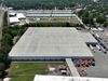 1610 Wrightsboro Rd, Augusta, GA, 30904