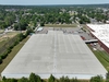 1610 Wrightsboro Rd, Augusta, GA, 30904