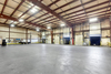 1610 Wrightsboro Rd, Augusta, GA, 30904