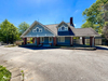 336 Highway 9 S, Dawsonville, GA, 30534