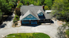 336 Highway 9 S, Dawsonville, GA, 30534
