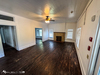 336 Highway 9 S, Dawsonville, GA, 30534