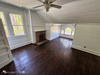 336 Highway 9 S, Dawsonville, GA, 30534