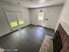 336 Highway 9 S, Dawsonville, GA, 30534