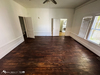 336 Highway 9 S, Dawsonville, GA, 30534