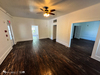 336 Highway 9 S, Dawsonville, GA, 30534
