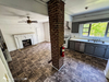 336 Highway 9 S, Dawsonville, GA, 30534