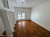 336 Highway 9 S, Dawsonville, GA, 30534