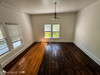 336 Highway 9 S, Dawsonville, GA, 30534