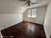 336 Highway 9 S, Dawsonville, GA, 30534