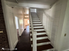 336 Highway 9 S, Dawsonville, GA, 30534