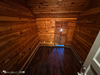 336 Highway 9 S, Dawsonville, GA, 30534