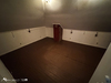 336 Highway 9 S, Dawsonville, GA, 30534