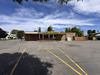 1322 W State Street, Olean, NY, 14760