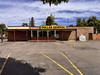 1322 W State Street, Olean, NY, 14760