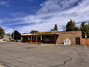 1322 W State Street, Olean, NY, 14760