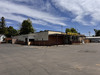 1322 W State Street, Olean, NY, 14760