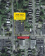 1322 W State Street, Olean, NY, 14760