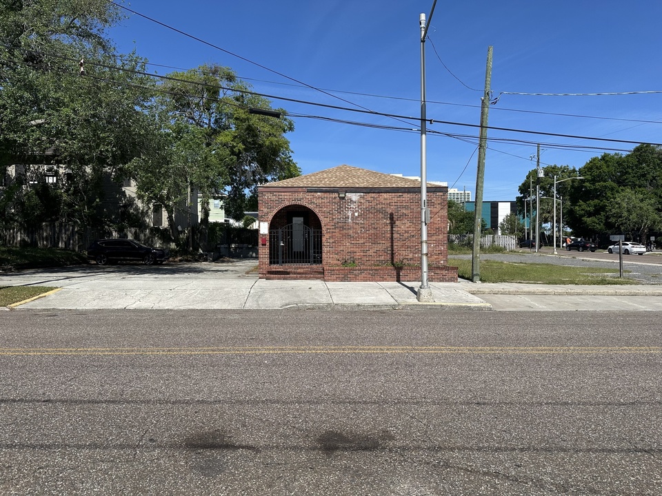 Jacksonville