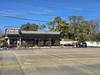 8116 Archer Ave, Willow Springs, IL, 60480