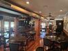 8116 Archer Ave, Willow Springs, IL, 60480