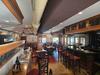 8116 Archer Ave, Willow Springs, IL, 60480