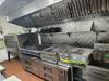 8116 Archer Ave, Willow Springs, IL, 60480